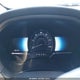 3LN6L5LU9LR618902 2020 Lincoln Mkz Hybrid Reserve auction photo thumbnail 11