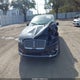 3LN6L5LU9LR618902 2020 Lincoln Mkz Hybrid Reserve auction photo thumbnail 17