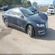 3LN6L5LU9LR618902 2020 Lincoln Mkz Hybrid Reserve auction photo thumbnail 2