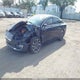 3LN6L5LU9LR618902 2020 Lincoln Mkz Hybrid Reserve auction photo thumbnail 4
