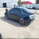 3LN6L5LU9LR618902 2020 Lincoln Mkz Hybrid Reserve auction photo thumbnail 6