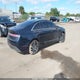 3LN6L5LU9LR618902 2020 Lincoln Mkz Hybrid Reserve auction photo thumbnail 8