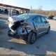 5NPD84LF2HH028866 2017 Hyundai Elantra Se auction photo thumbnail 4