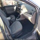 5NPD84LF2HH028866 2017 Hyundai Elantra Se auction photo thumbnail 5