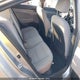 5NPD84LF2HH028866 2017 Hyundai Elantra Se auction photo thumbnail 8