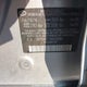 5NPD84LF2HH028866 2017 Hyundai Elantra Se auction photo thumbnail 9