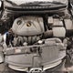 5NPDH4AE0DH284623 2013 Hyundai Elantra Gls auction photo thumbnail 10