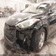 5NPDH4AE0DH284623 2013 Hyundai Elantra Gls auction photo thumbnail 6