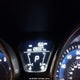 5NPDH4AE0DH284623 2013 Hyundai Elantra Gls auction photo thumbnail 7