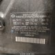 5NPDH4AE0DH284623 2013 Hyundai Elantra Gls auction photo thumbnail 9