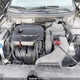 5NPE24AFXJH693416 2018 Hyundai Sonata Se auction photo thumbnail 10