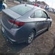 5NPE24AFXJH693416 2018 Hyundai Sonata Se auction photo thumbnail 4