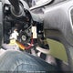 5NPE24AFXJH693416 2018 Hyundai Sonata Se auction photo thumbnail 6