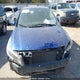 3KPFL4A74JE164283 2018 Kia Forte Lx auction photo thumbnail 6