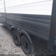 573TT3321M8811163 2021 Grand Design Transcend Xplor auction photo thumbnail 13