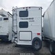 573TT3321M8811163 2021 Grand Design Transcend Xplor auction photo thumbnail 15