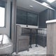 573TT3321M8811163 2021 Grand Design Transcend Xplor auction photo thumbnail 5