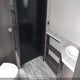573TT3321M8811163 2021 Grand Design Transcend Xplor auction photo thumbnail 7