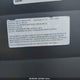 573TT3321M8811163 2021 Grand Design Transcend Xplor auction photo thumbnail 9