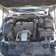 W04GM6SXXJ1120197 2018 Buick Regal Sportback Preferred Ii auction photo thumbnail 10