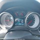 W04GM6SXXJ1120197 2018 Buick Regal Sportback Preferred Ii auction photo thumbnail 7