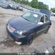 4T1BE30K64UA33935 2004 Toyota Camry Le/Se/Xle auction photo thumbnail 2
