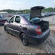 4T1BE30K64UA33935 2004 Toyota Camry Le/Se/Xle auction photo thumbnail 3