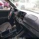 4T1BE30K64UA33935 2004 Toyota Camry Le/Se/Xle auction photo thumbnail 5