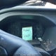 1FBAX2C8XLKB51891 2020 Ford Transit T-350 auction photo thumbnail 7