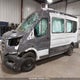 1FBAX2C8XLKB51891 2020 Ford Transit T-350 auction photo thumbnail 13