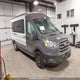 1FBAX2C8XLKB51891 2020 Ford Transit T-350 auction photo thumbnail 1