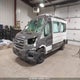 1FBAX2C8XLKB51891 2020 Ford Transit T-350 auction photo thumbnail 2
