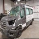 1FBAX2C8XLKB51891 2020 Ford Transit T-350 auction photo thumbnail 6