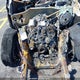 5LMJJ2KT1MEL11412 2021 Lincoln Navigator Reserve auction photo thumbnail 10