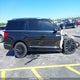5LMJJ2KT1MEL11412 2021 Lincoln Navigator Reserve auction photo thumbnail 12