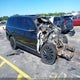 5LMJJ2KT1MEL11412 2021 Lincoln Navigator Reserve auction photo thumbnail 1