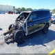 5LMJJ2KT1MEL11412 2021 Lincoln Navigator Reserve auction photo thumbnail 2
