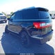 5LMJJ2KT1MEL11412 2021 Lincoln Navigator Reserve auction photo thumbnail 3