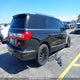 5LMJJ2KT1MEL11412 2021 Lincoln Navigator Reserve auction photo thumbnail 4