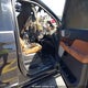 5LMJJ2KT1MEL11412 2021 Lincoln Navigator Reserve auction photo thumbnail 5