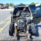 5LMJJ2KT1MEL11412 2021 Lincoln Navigator Reserve auction photo thumbnail 6