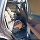 5LMJJ2KT1MEL11412 2021 Lincoln Navigator Reserve auction photo thumbnail 8