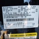 5LMJJ2KT1MEL11412 2021 Lincoln Navigator Reserve auction photo thumbnail 9