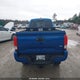 3TMDZ5BN1HM023972 2017 Toyota Tacoma Trd Sport auction photo thumbnail 16