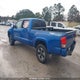 3TMDZ5BN1HM023972 2017 Toyota Tacoma Trd Sport auction photo thumbnail 3