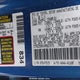 3TMDZ5BN1HM023972 2017 Toyota Tacoma Trd Sport auction photo thumbnail 9
