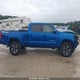 3TMDZ5BN1HM023972 2017 Toyota Tacoma Trd Sport auction photo thumbnail 13
