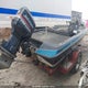 1DHD6AS1XN1024921 1998 Hydra-Sports Other auction photo thumbnail 4