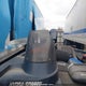 1DHD6AS1XN1024921 1998 Hydra-Sports Other auction photo thumbnail 6