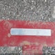 1DHD6AS1XN1024921 1998 Hydra-Sports Other auction photo thumbnail 9